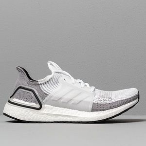 eerste stap sandaaltjes